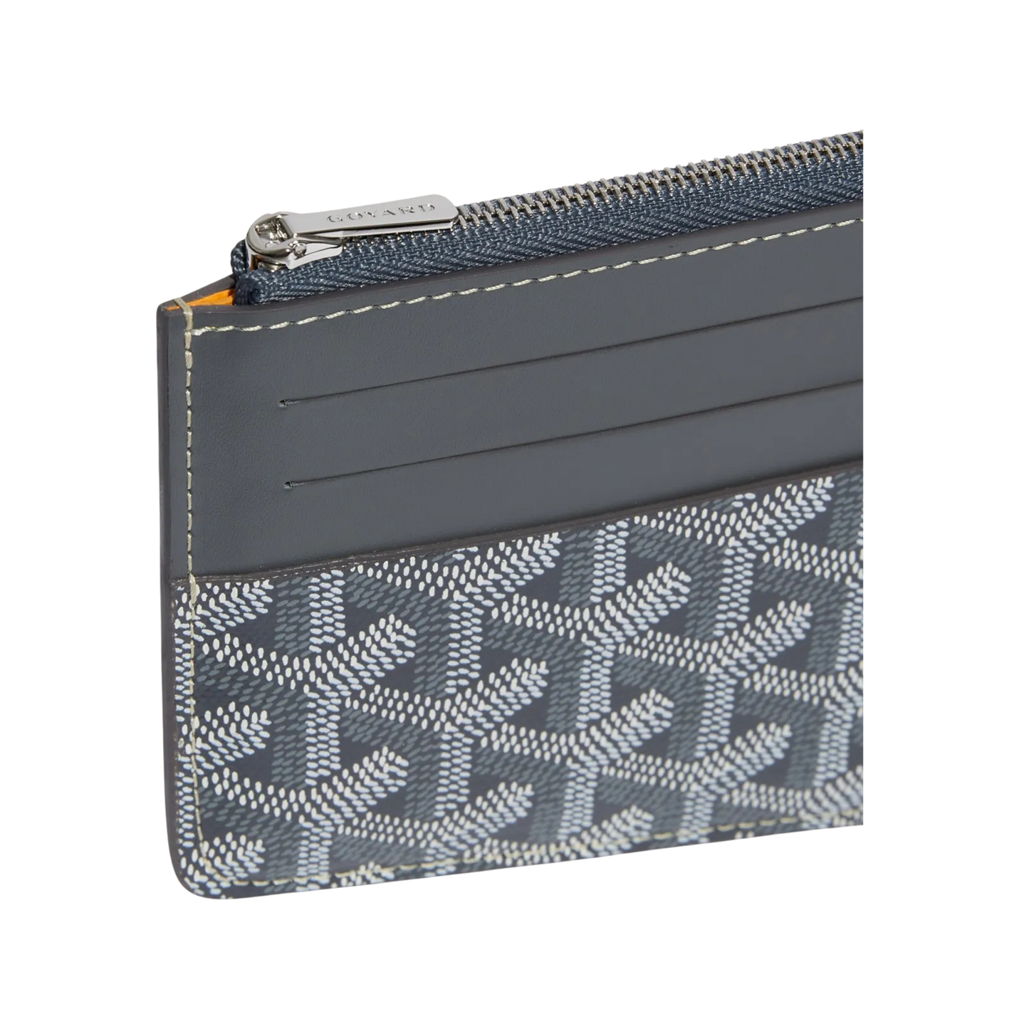 Goyard Insert Louise Wallet