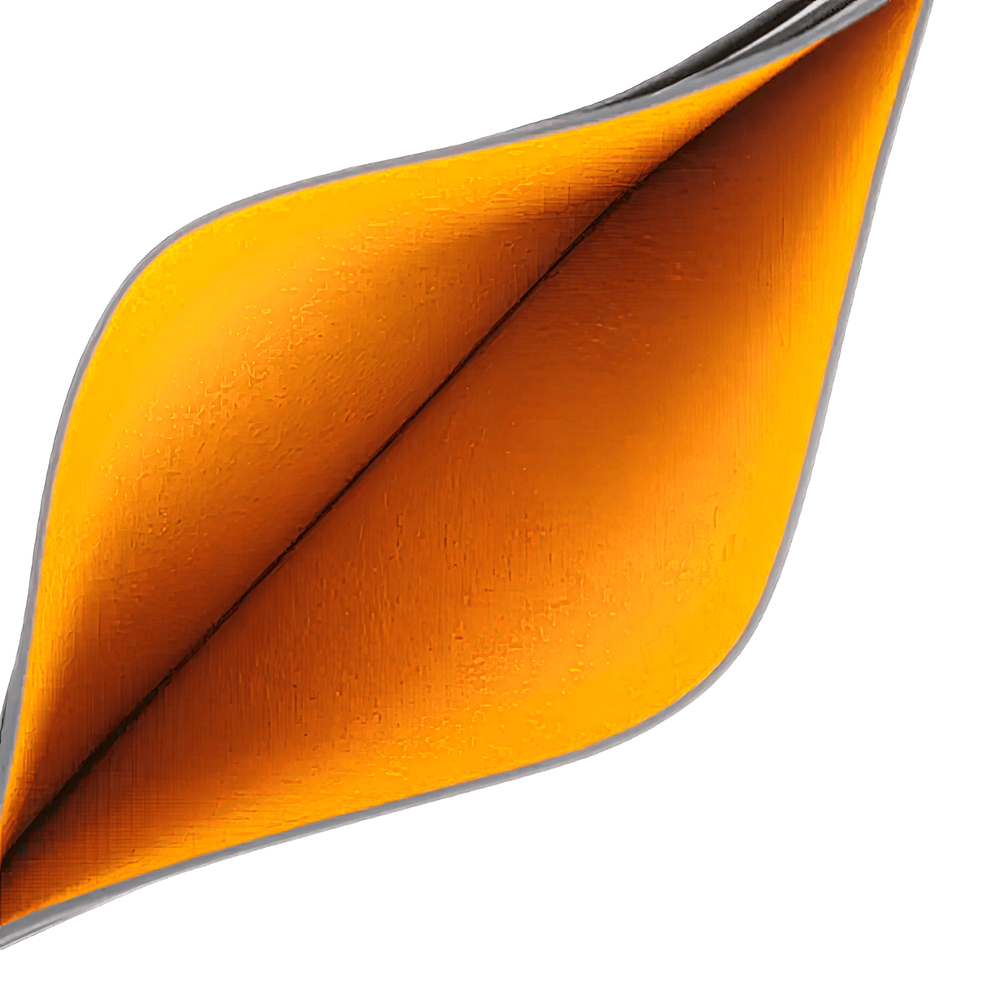 Goyard Saint-Sulpice Card Wallet