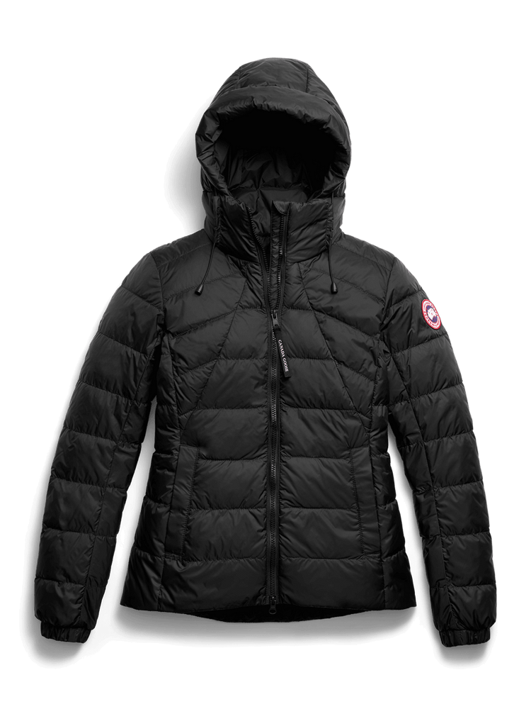 Canada Goose Women's Abbott Hoodie