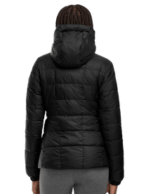 Canada Goose Women's Abbott Hoodie