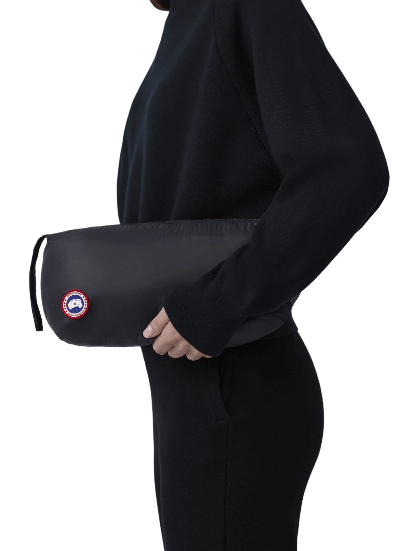 Canada Goose Women's Abbott Hoodie