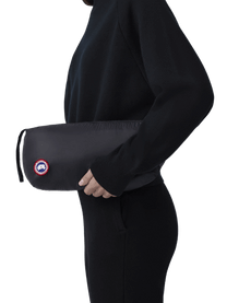 Canada Goose Women's Abbott Hoodie
