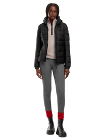 Canada Goose Women's Abbott Hoodie