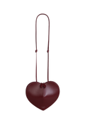 files/AlaiaLeCoeurBaginCalfskinGarnetRed_dfe23e32-eb96-4f27-b271-dc3afba9cccd.png
