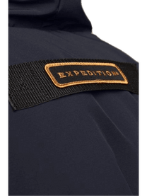 Canada Goose Women's Expedition Parka Heritage