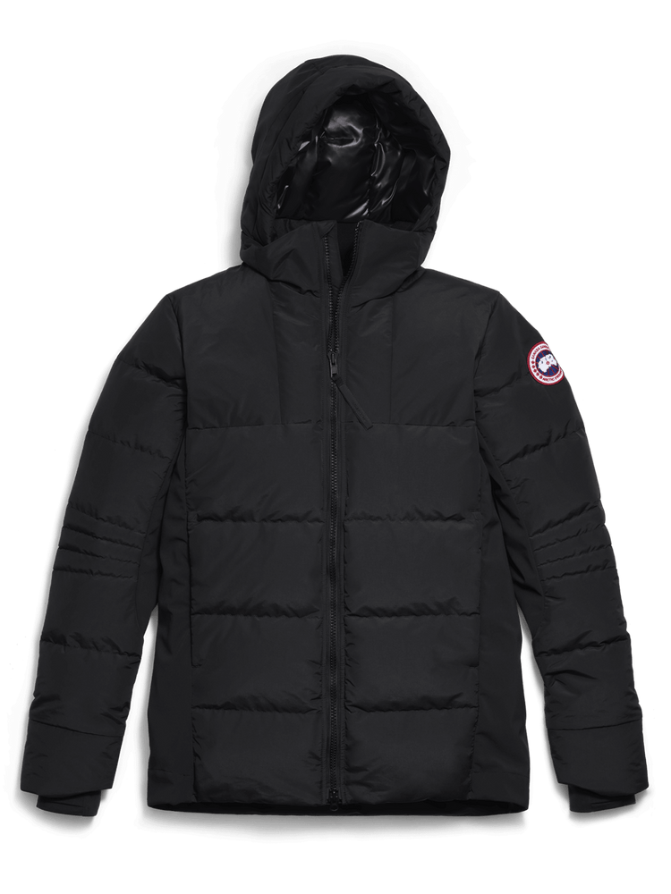 Canada Goose Men's HyBridge® Coat