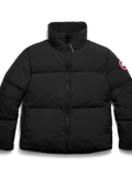 files/CanadaGooseMen_sLawrencePufferJacketblack.png