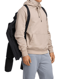 Canada Goose Men's Lawrence Puffer Jacket