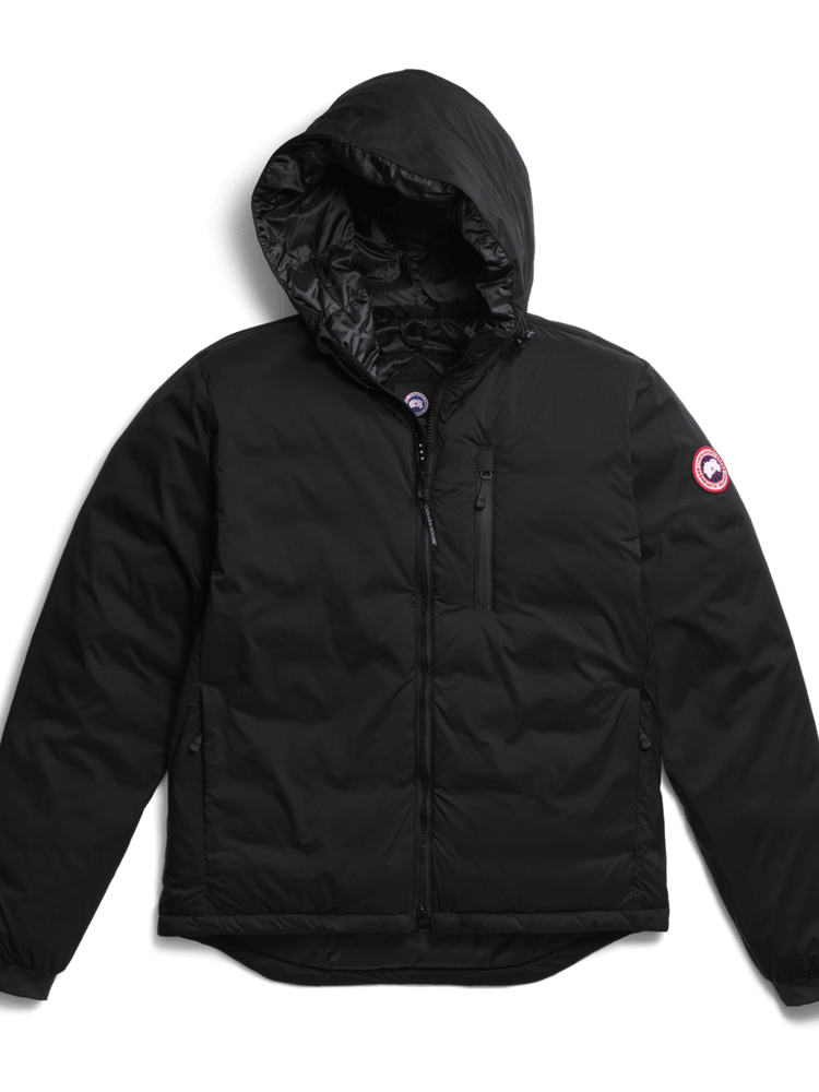 Canada Goose Men's Lodge Hoodie