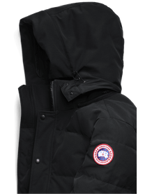 Canada Goose Men's Wyndham Parka