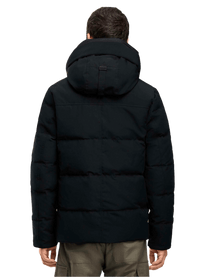 Canada Goose Men's Wyndham Parka