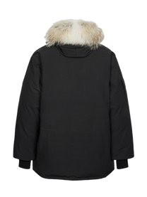 Canada Goose Women's Expedition Parka Heritage