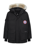 files/Canada_Goose_Men_s_Expedition_Parka_Heritage_Black_e37461db-5489-41ec-8798-c16e9f9a0475.png