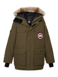 files/Canada_Goose_Men_s_Expedition_Parka_Heritage_Military_Green_8549d162-f1db-4297-969f-77017ba1e51f.png