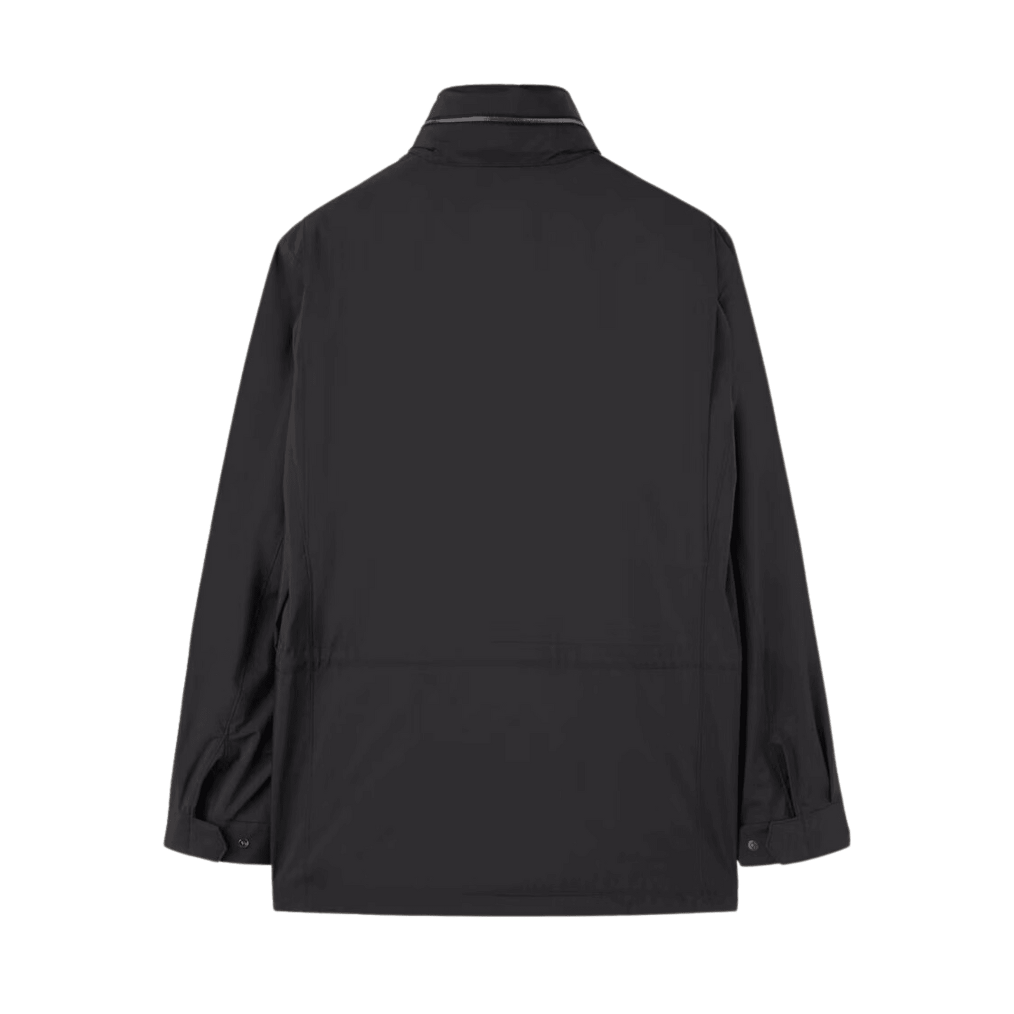 Loro Piana Men's Windmate Traveller Jacket