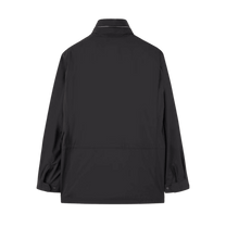 Loro Piana Men's Windmate Traveller Jacket