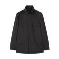 files/Carbon6_d5267b34-b7a8-430b-ac6b-67f9ceba22f7.png
