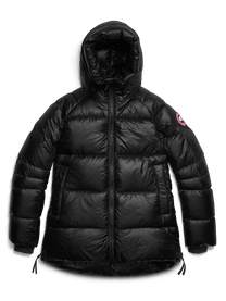Canada Goose Women's Cypress Puffer