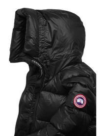 Canada Goose Women's Cypress Puffer
