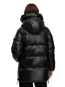 Canada Goose Women's Cypress Puffer
