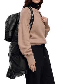 Canada Goose Women's Cypress Puffer