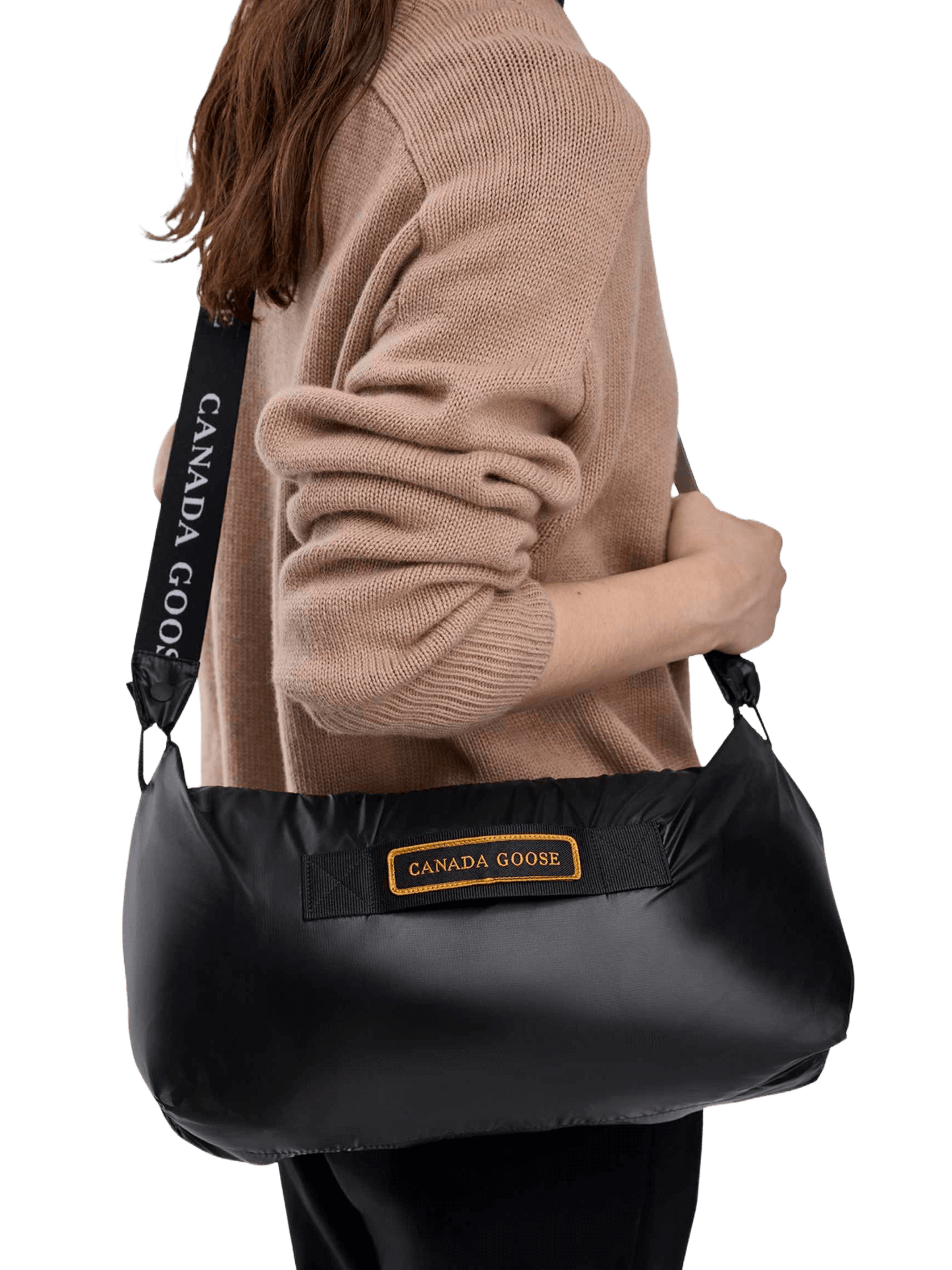 Canada Goose Women's Cypress Puffer