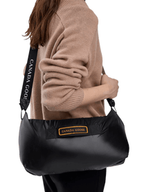 Canada Goose Women's Cypress Puffer