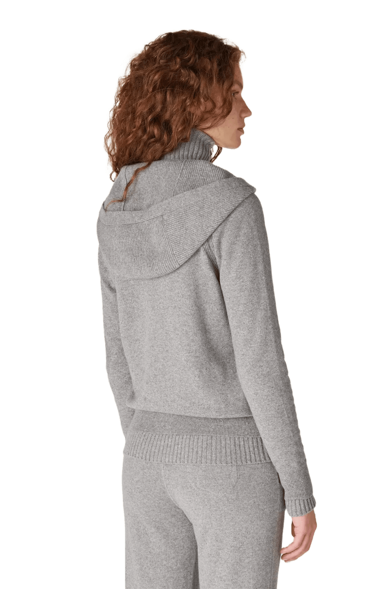 Loro Piana Women's Merano Bomber