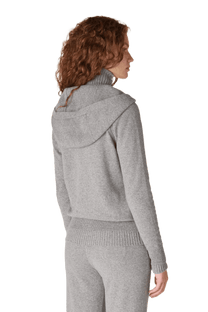 Loro Piana Women's Merano Bomber