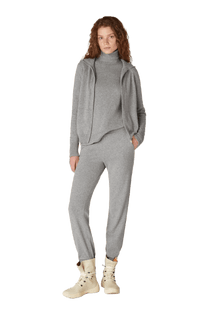 Loro Piana Women's Merano Bomber