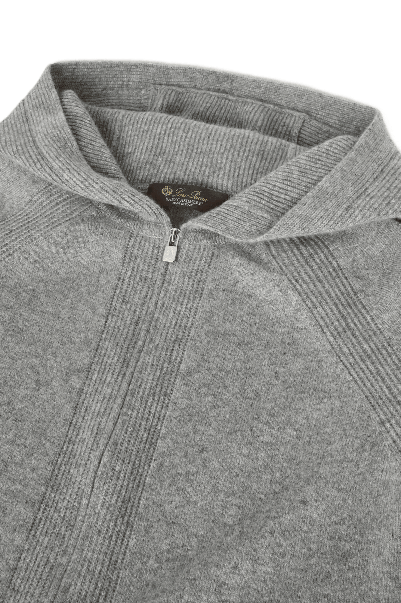 Loro Piana Women's Merano Bomber