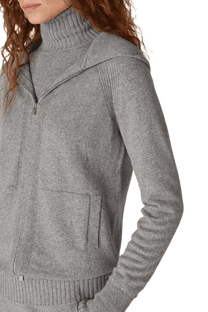 Loro Piana Women's Merano Bomber