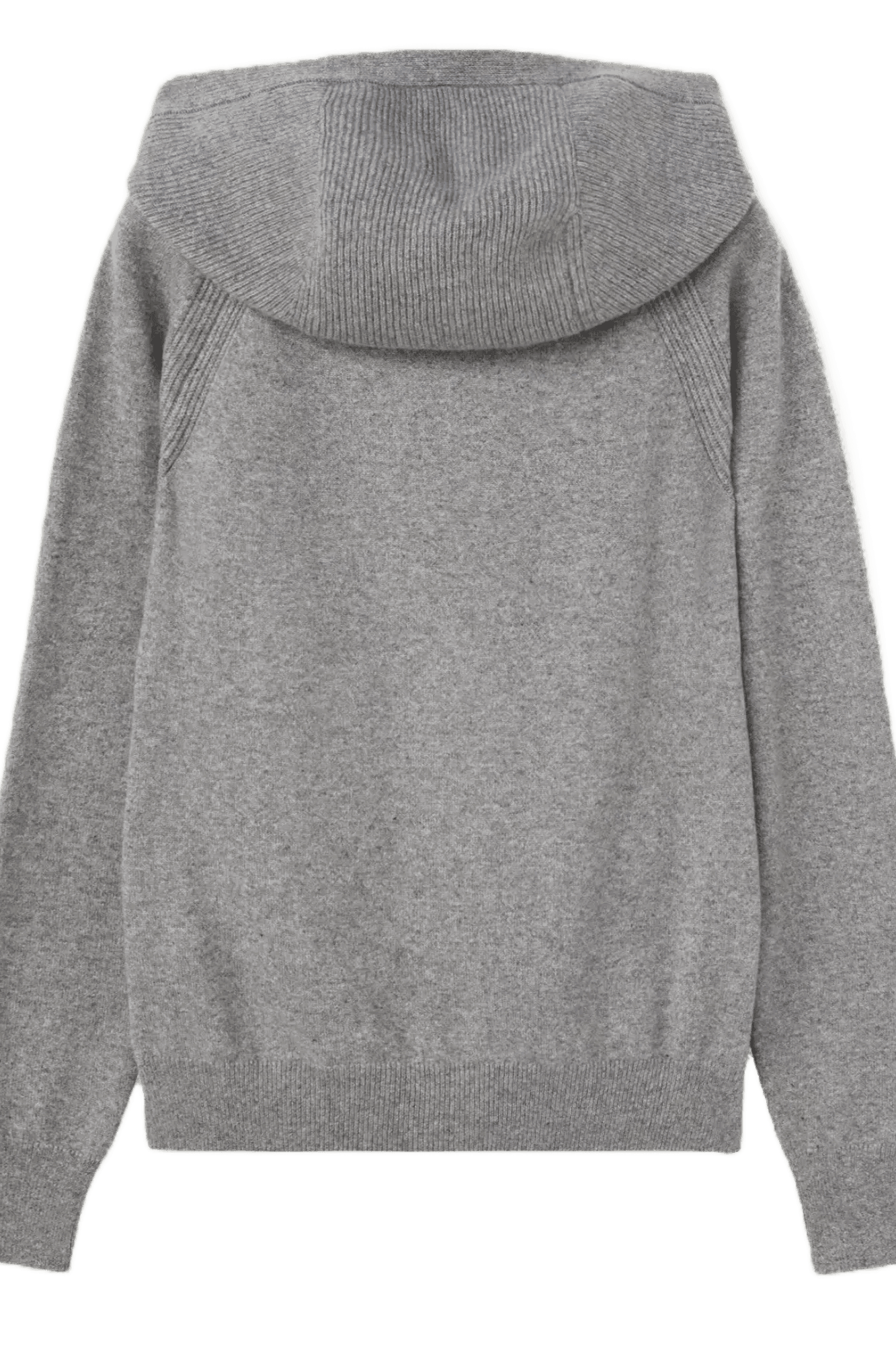 Loro Piana Women's Merano Bomber