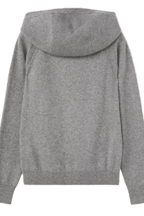 Loro Piana Women's Merano Bomber