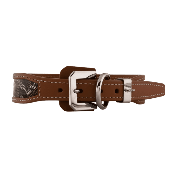 Goyard Edmond Collar