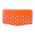 files/GOY36098_1_enlarged_1_b5d9959d-bf78-421d-9b3d-2020a6fe523f.png