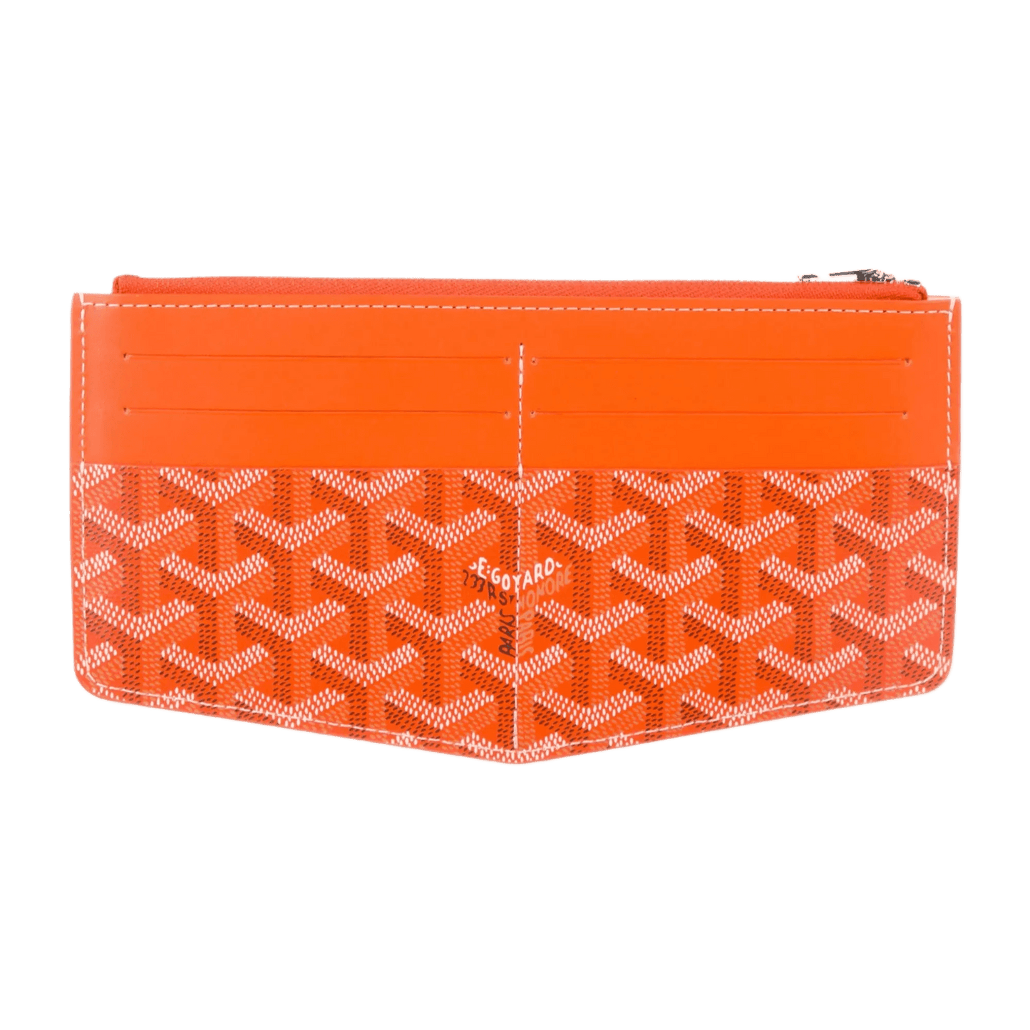 Goyard Insert Louise Wallet