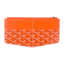 Goyard Insert Louise Wallet