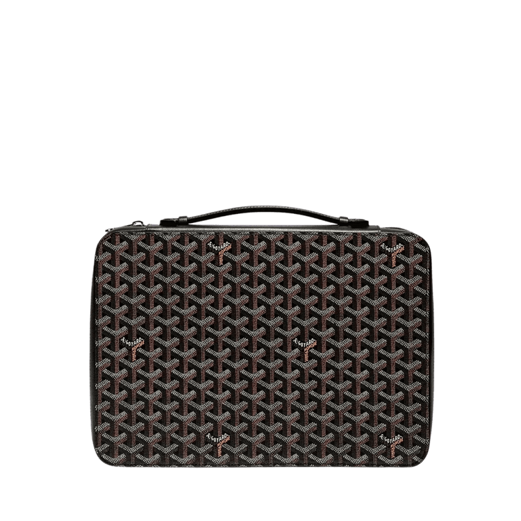Goyard Compagnon Universel A4