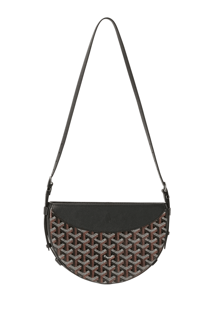 Goyard Hirondelle bag
