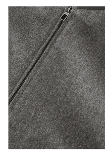 Loro Piana Men's Ivy Bomber Jacket