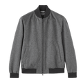 files/IvyBomberJacketGrayMelange6_2513c299-fb30-4251-bb64-5d1cff2f106f.png