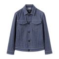 files/LoroPianaMen_sNeiveJacket1_69aa0aa4-ce81-4965-94e7-4758152d348d.png