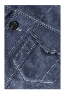 Loro Piana Men's Neive Jacket