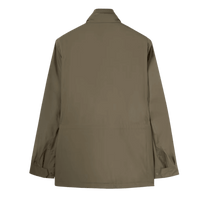 Loro Piana Men's Windmate Traveller Jacket