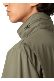 Loro Piana Men's Windmate Traveller Jacket