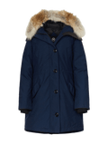files/Rossclair_Parka_Heritage_Atlantic_navy.png