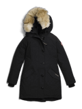 files/Rossclair_Parka_Heritage_Black.png