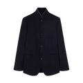 files/SpagnaJacketNavyBlue1_d9597c83-d83d-426b-93b8-07eb791c3ff4.png