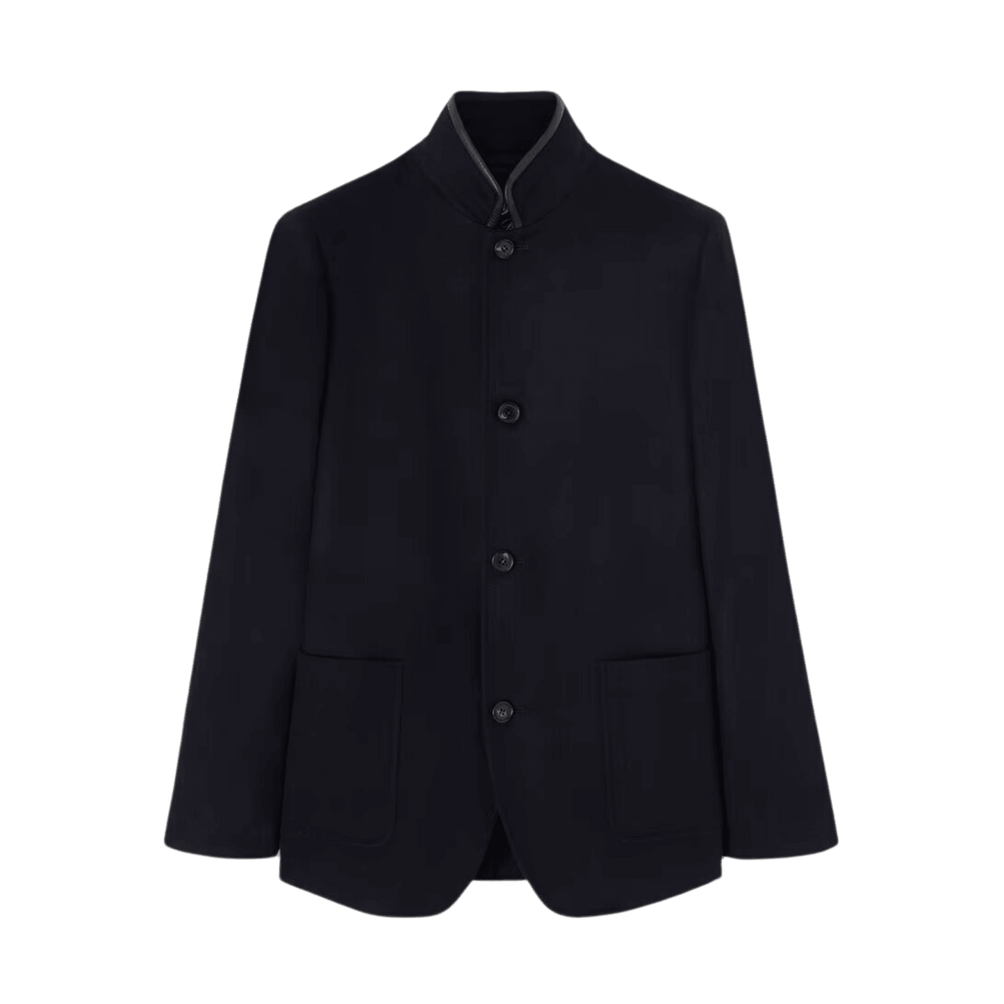 Loro Piana Men's Spagna Jacket